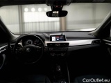  Bmw  X1 BMW  / 2019 / 5P / SUV SDRIVE 18D BUSINESS ADVANTAGE #3