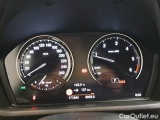  Bmw  X1 BMW  / 2019 / 5P / SUV SDRIVE 18D BUSINESS ADVANTAGE #4