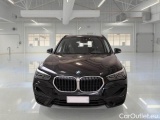  Bmw  X1 BMW  / 2019 / 5P / SUV SDRIVE 18D BUSINESS ADVANTAGE #6