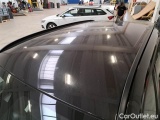  Bmw  X1 BMW  / 2019 / 5P / SUV SDRIVE 18D BUSINESS ADVANTAGE #9