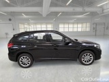  Bmw  X1 BMW  / 2019 / 5P / SUV SDRIVE 18D BUSINESS ADVANTAGE #7