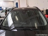  Bmw  X1 BMW  / 2019 / 5P / SUV SDRIVE 18D BUSINESS ADVANTAGE #10