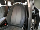 Bmw  X1 BMW  / 2019 / 5P / SUV SDRIVE 18D BUSINESS ADVANTAGE #11