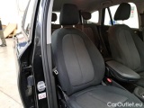  Bmw  X1 BMW  / 2019 / 5P / SUV SDRIVE 18D BUSINESS ADVANTAGE #13