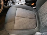  Bmw  X1 BMW  / 2019 / 5P / SUV SDRIVE 18D BUSINESS ADVANTAGE #12