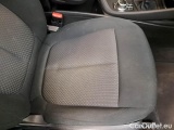  Bmw  X1 BMW  / 2019 / 5P / SUV SDRIVE 18D BUSINESS ADVANTAGE #14