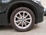  Bmw  X1 BMW  / 2019 / 5P / SUV SDRIVE 18D BUSINESS ADVANTAGE #17