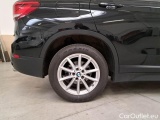 Bmw  X1 BMW  / 2019 / 5P / SUV SDRIVE 18D BUSINESS ADVANTAGE #18