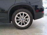  Bmw  X1 BMW  / 2019 / 5P / SUV SDRIVE 18D BUSINESS ADVANTAGE #19