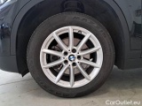  Bmw  X1 BMW  / 2019 / 5P / SUV SDRIVE 18D BUSINESS ADVANTAGE #20
