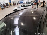 Bmw  X1 BMW  / 2019 / 5P / SUV SDRIVE 18D BUSINESS ADVANTAGE #22