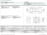  Bmw  X1 BMW  / 2019 / 5P / SUV SDRIVE 18D BUSINESS ADVANTAGE #21