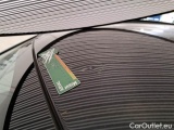  Bmw  X1 BMW  / 2019 / 5P / SUV SDRIVE 18D BUSINESS ADVANTAGE #24