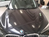  Bmw  X1 BMW  / 2019 / 5P / SUV SDRIVE 18D BUSINESS ADVANTAGE #33