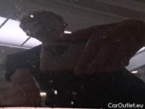  Bmw  X1 BMW  / 2019 / 5P / SUV SDRIVE 18D BUSINESS ADVANTAGE #43