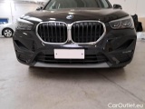  Bmw  X1 BMW  / 2019 / 5P / SUV SDRIVE 18D BUSINESS ADVANTAGE #44