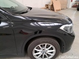  Bmw  X1 BMW  / 2019 / 5P / SUV SDRIVE 18D BUSINESS ADVANTAGE #49