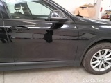  Bmw  X1 BMW  / 2019 / 5P / SUV SDRIVE 18D BUSINESS ADVANTAGE #51