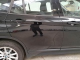  Bmw  X1 BMW  / 2019 / 5P / SUV SDRIVE 18D BUSINESS ADVANTAGE #53