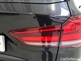  Bmw  X1 BMW  / 2019 / 5P / SUV SDRIVE 18D BUSINESS ADVANTAGE #57
