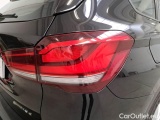  Bmw  X1 BMW  / 2019 / 5P / SUV SDRIVE 18D BUSINESS ADVANTAGE #60