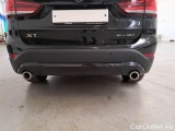  Bmw  X1 BMW  / 2019 / 5P / SUV SDRIVE 18D BUSINESS ADVANTAGE #62