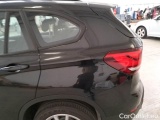 Bmw  X1 BMW  / 2019 / 5P / SUV SDRIVE 18D BUSINESS ADVANTAGE #69