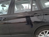  Bmw  X1 BMW  / 2019 / 5P / SUV SDRIVE 18D BUSINESS ADVANTAGE #76