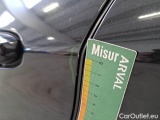  Bmw  X1 BMW  / 2019 / 5P / SUV SDRIVE 18D BUSINESS ADVANTAGE #80