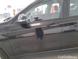  Bmw  X1 BMW  / 2019 / 5P / SUV SDRIVE 18D BUSINESS ADVANTAGE #79