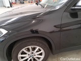  Bmw  X1 BMW  / 2019 / 5P / SUV SDRIVE 18D BUSINESS ADVANTAGE #86