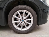  Bmw  X1 BMW  / 2019 / 5P / SUV SDRIVE 18D BUSINESS ADVANTAGE #92