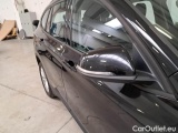  Bmw  X1 BMW  / 2019 / 5P / SUV SDRIVE 18D BUSINESS ADVANTAGE #90
