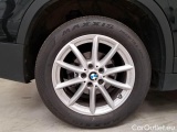  Bmw  X1 BMW  / 2019 / 5P / SUV SDRIVE 18D BUSINESS ADVANTAGE #94