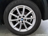  Bmw  X1 BMW  / 2019 / 5P / SUV SDRIVE 18D BUSINESS ADVANTAGE #96