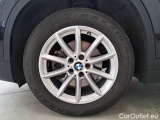  Bmw  X1 BMW  / 2019 / 5P / SUV SDRIVE 18D BUSINESS ADVANTAGE #98