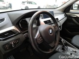  Bmw  X1 BMW  / 2019 / 5P / SUV SDRIVE 18D BUSINESS ADVANTAGE #100