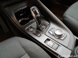  Bmw  X1 BMW  / 2019 / 5P / SUV SDRIVE 18D BUSINESS ADVANTAGE #104