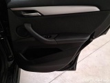  Bmw  X1 BMW  / 2019 / 5P / SUV SDRIVE 18D BUSINESS ADVANTAGE #110