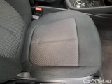  Bmw  X1 BMW  / 2019 / 5P / SUV SDRIVE 18D BUSINESS ADVANTAGE #106