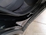  Bmw  X1 BMW  / 2019 / 5P / SUV SDRIVE 18D BUSINESS ADVANTAGE #112