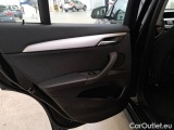  Bmw  X1 BMW  / 2019 / 5P / SUV SDRIVE 18D BUSINESS ADVANTAGE #116