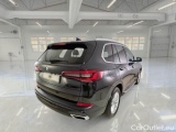 X5