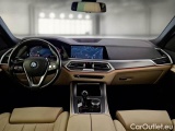 X5