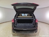 X5