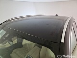  Bmw  X5 BMW  / 2018 / 5P / SUV XDRIVE 25D BUSINESS AUTOM. #8