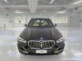 X5