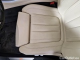  Bmw  X5 BMW  / 2018 / 5P / SUV XDRIVE 25D BUSINESS AUTOM. #11