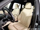  Bmw  X5 BMW  / 2018 / 5P / SUV XDRIVE 25D BUSINESS AUTOM. #10
