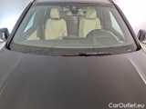  Bmw  X5 BMW  / 2018 / 5P / SUV XDRIVE 25D BUSINESS AUTOM. #9